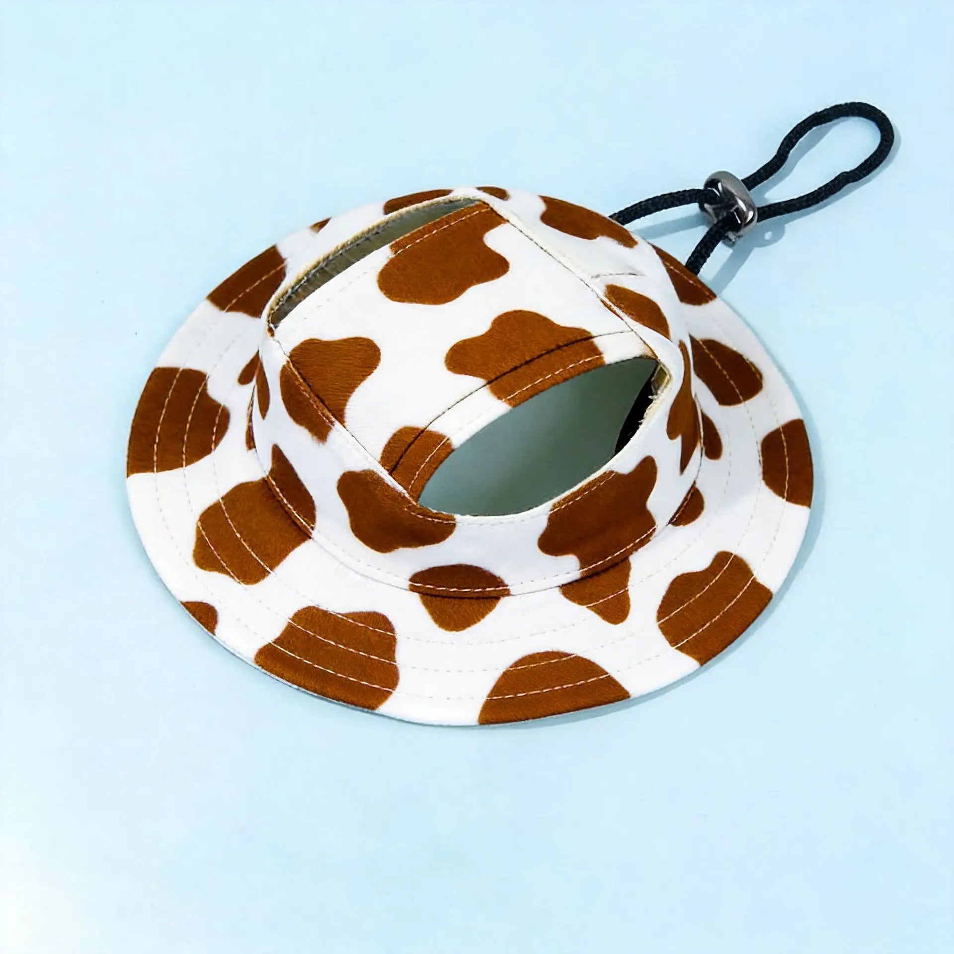Hydrafun® - Chapeau chic pour chiens et chats
