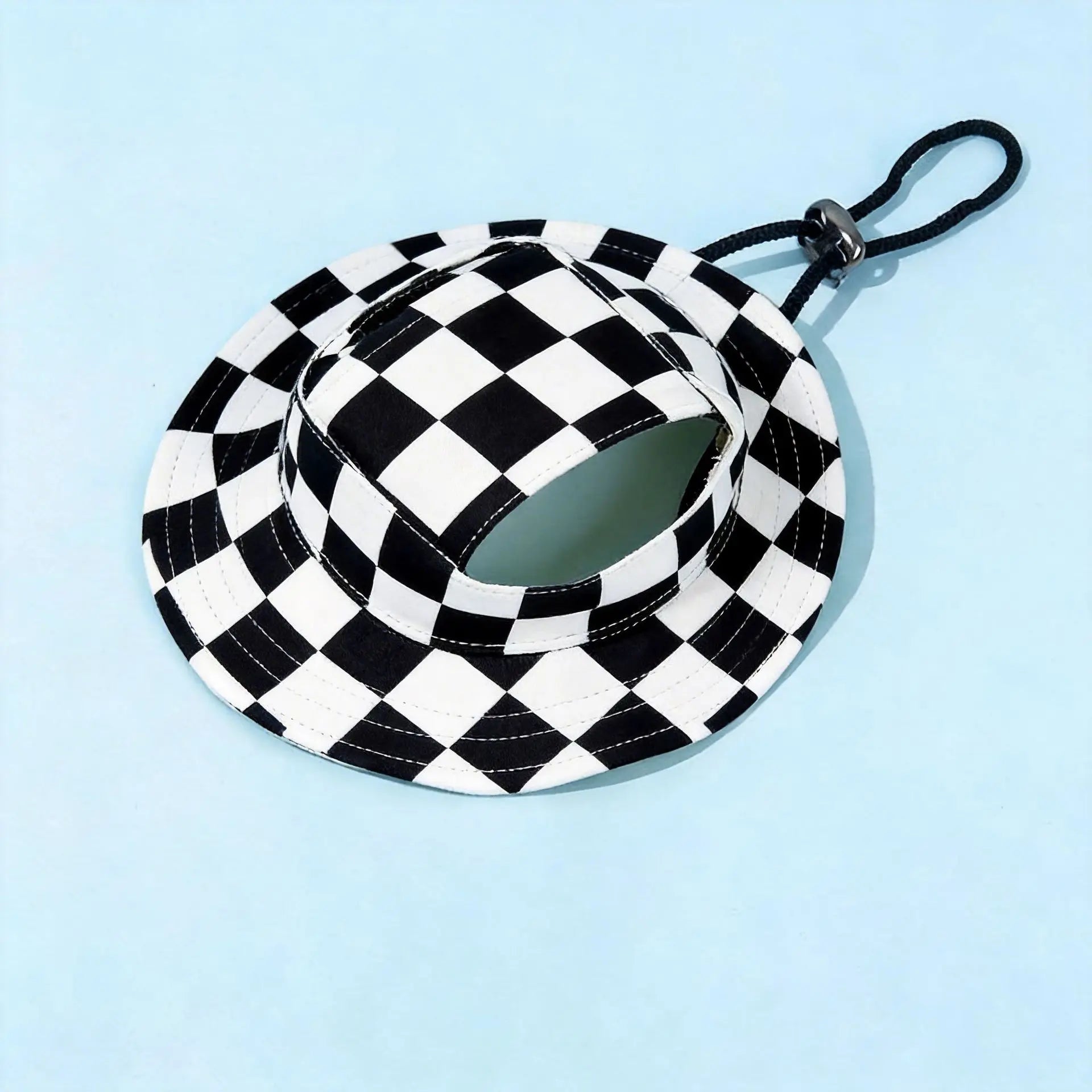Hydrafun® - Chapeau chic pour chiens et chats