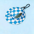 Hydrafun® - Chapeau chic pour chiens et chats