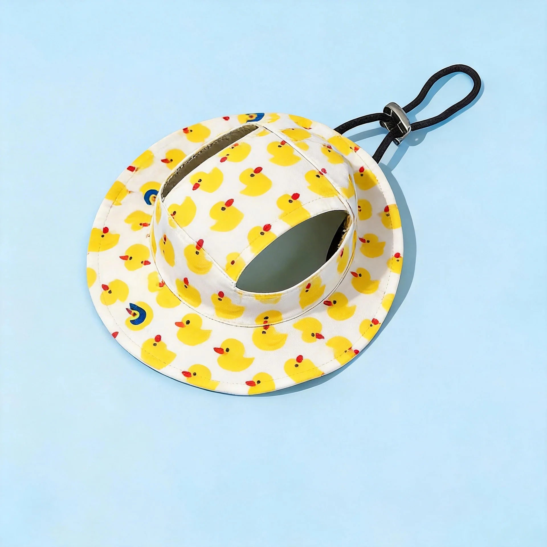 Hydrafun® - Chapeau chic pour chiens et chats