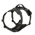 HydraWalk® – Harnais pour Chien Anti-Traction avec Poignée Renforcée